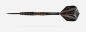 Preview: Harrows Noble Steeldarts Barrel